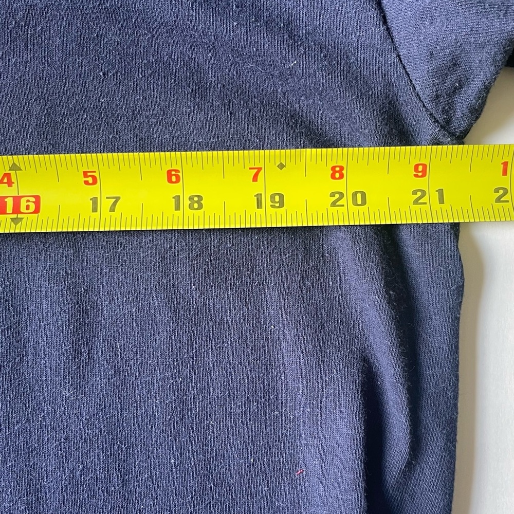 Jeff Gordon - Picture 5 of 7